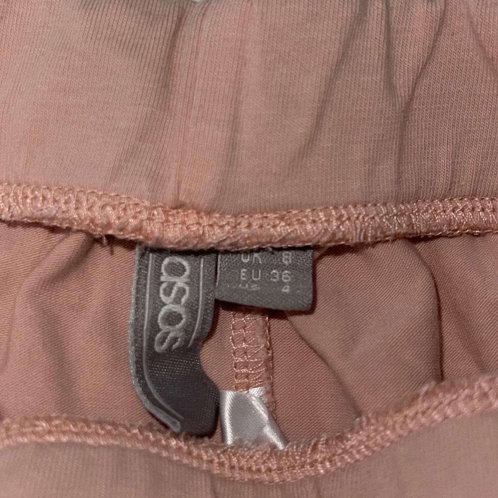 ASOS Shorts - Picture 2 of 2